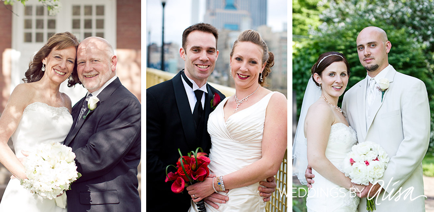 pittsburgh-wedding-photographers-02
